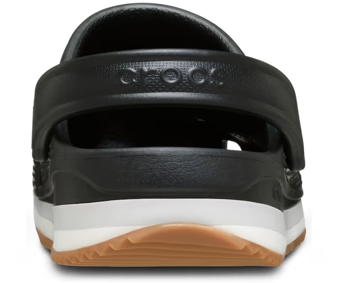 Crocband Runner