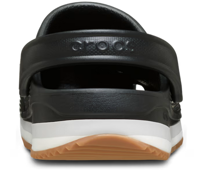 Crocband Runner