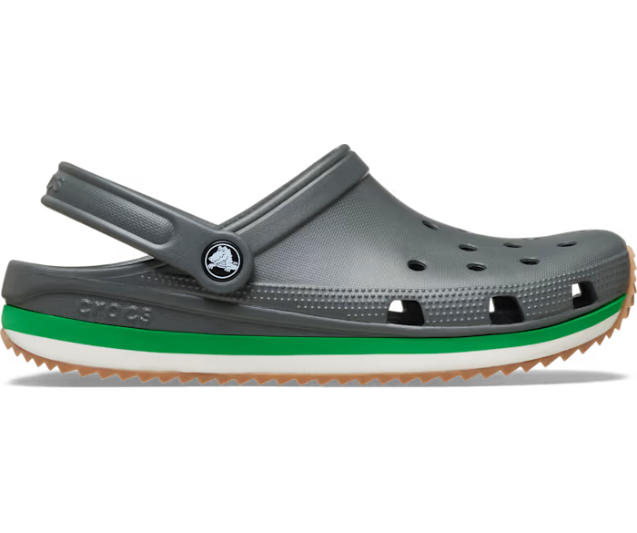 Crocband Runner