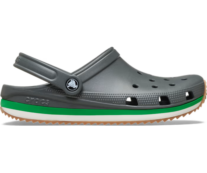 Crocband Runner