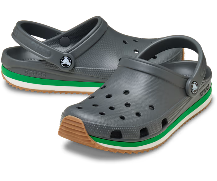 Crocband Runner