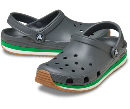 Crocband Runner