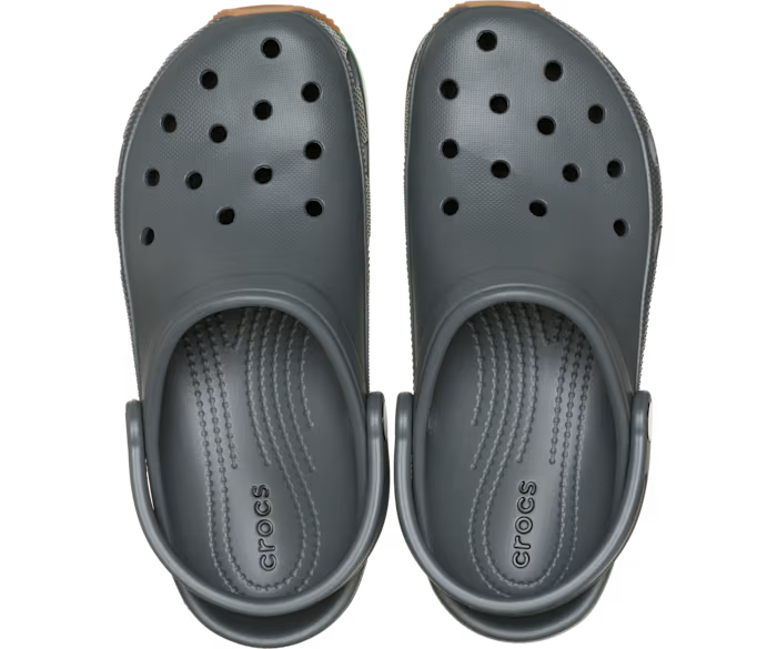 Crocband Runner