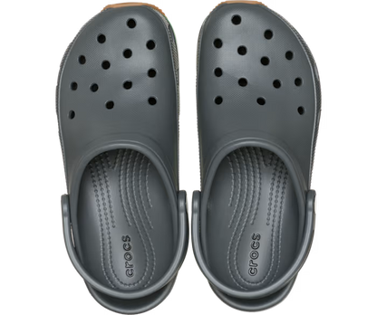 Crocband Runner
