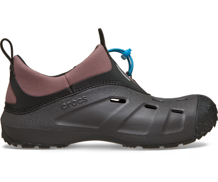 Crocs Quick Trail Low Tech