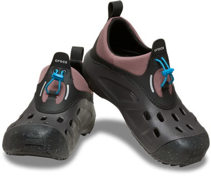 Crocs Quick Trail Low Tech