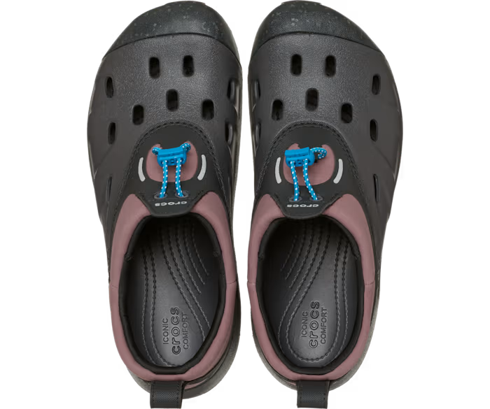 Crocs Quick Trail Low Tech