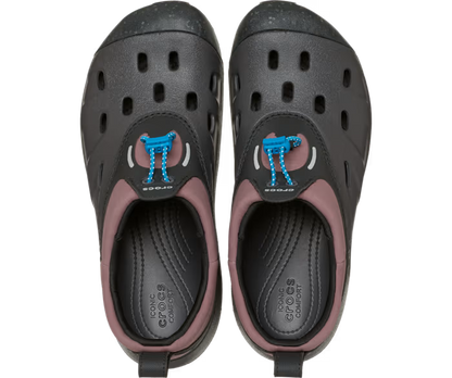Crocs Quick Trail Low Tech
