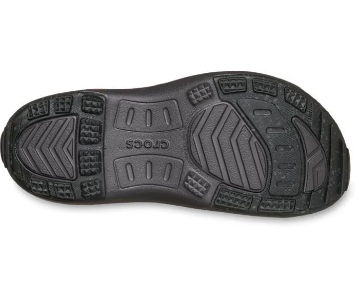 Crocs Quick Trail Low Tech