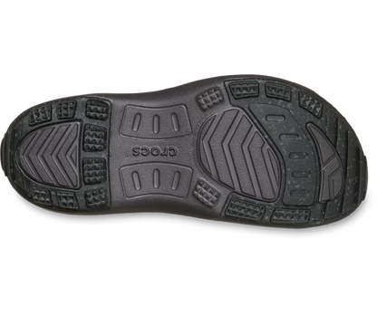 Crocs Quick Trail Low Tech