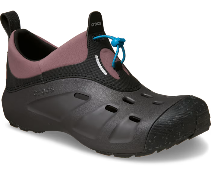 Crocs Quick Trail Low Tech