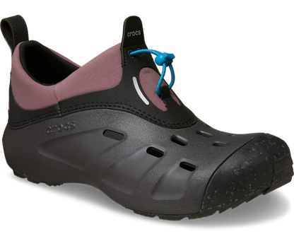 Crocs Quick Trail Low Tech