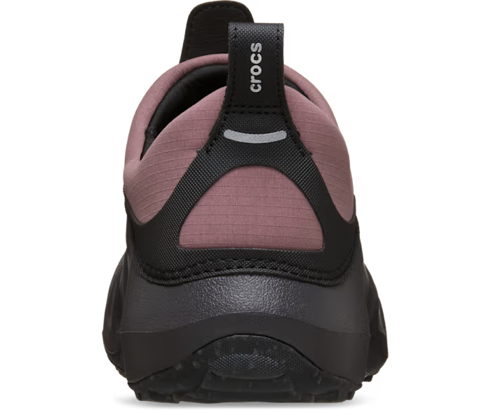 Crocs Quick Trail Low Tech