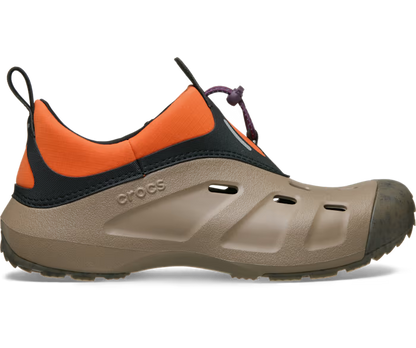 Crocs Quick Trail Low Tech