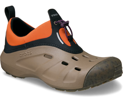 Crocs Quick Trail Low Tech