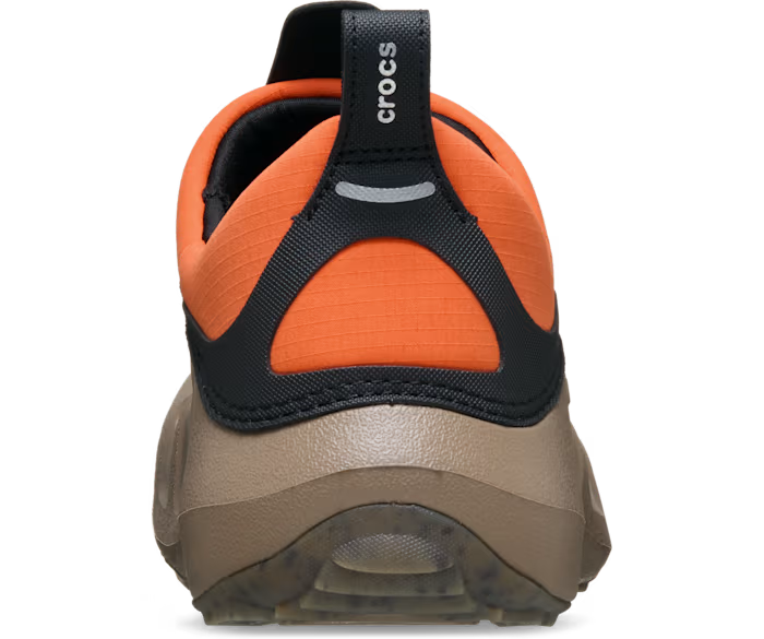 Crocs Quick Trail Low Tech