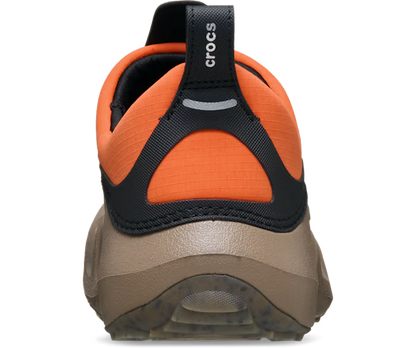 Crocs Quick Trail Low Tech