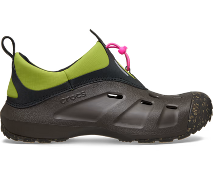 Crocs Quick Trail Low Tech