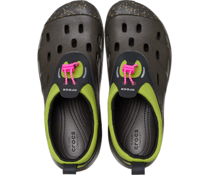 Crocs Quick Trail Low Tech
