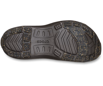 Crocs Quick Trail Low Tech
