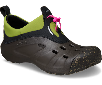 Crocs Quick Trail Low Tech