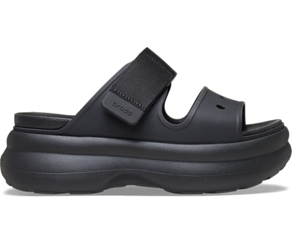 Miami Toe Loop Sandale