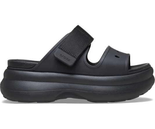 Miami Toe Loop Sandale