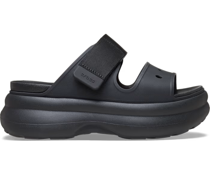 Miami Toe Loop Sandale