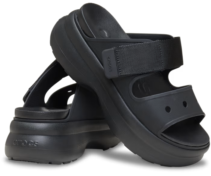 Miami Toe Loop Sandale
