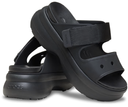 Miami Toe Loop Sandale
