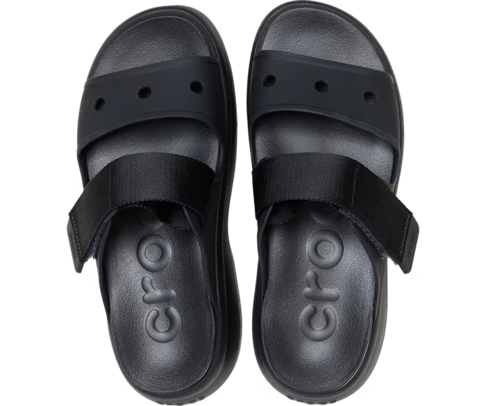 Miami Toe Loop Sandale