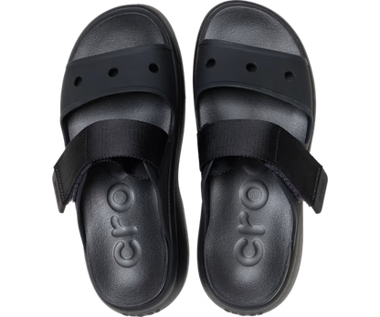 Miami Toe Loop Sandale