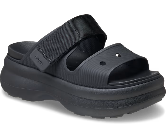 Miami Toe Loop Sandale