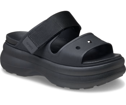 Miami Toe Loop Sandale