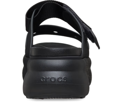 Miami Toe Loop Sandale
