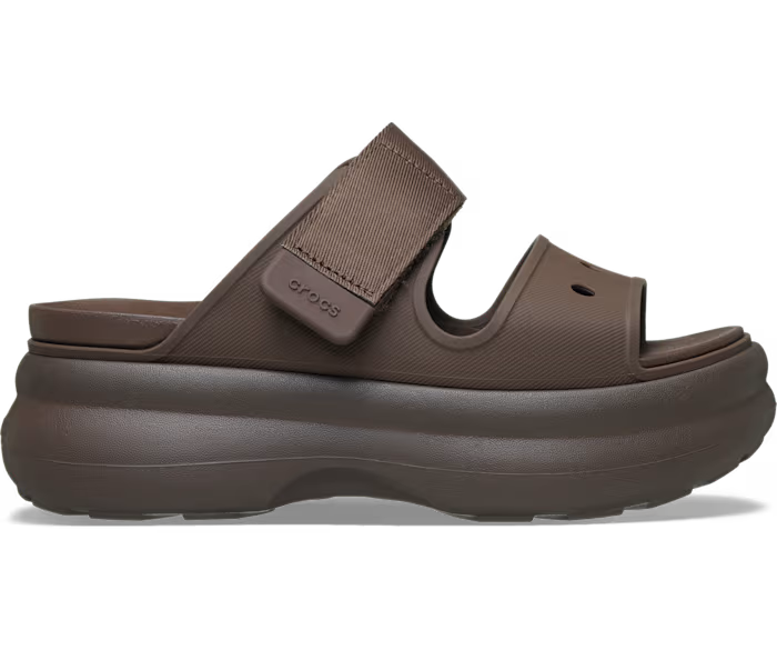 Miami Toe Loop Sandale