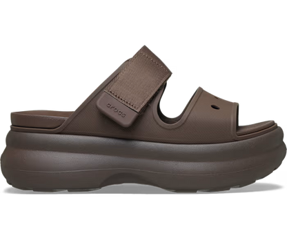 Miami Toe Loop Sandale