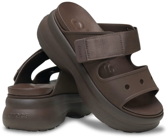 Miami Toe Loop Sandale