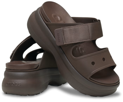 Miami Toe Loop Sandale