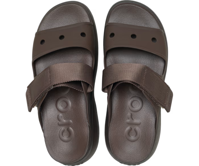 Miami Toe Loop Sandale