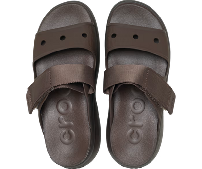 Miami Toe Loop Sandale
