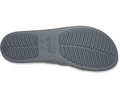Brooklyn Low Wedge Knot Sandale