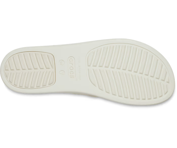 Brooklyn Low Wedge Knot Sandale