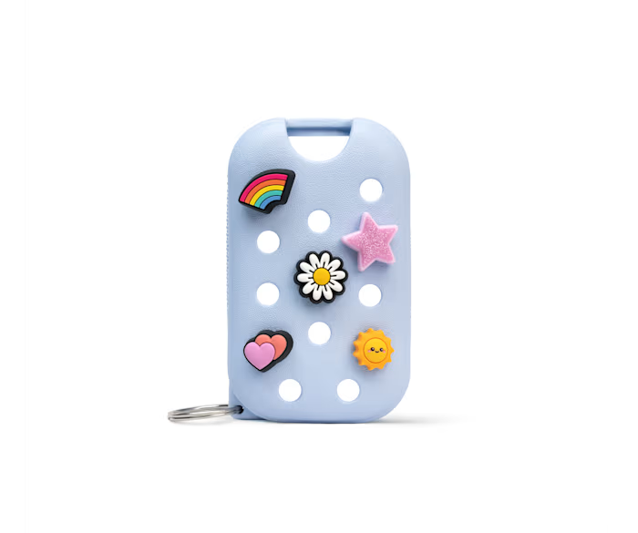 Touchland Hand Mist Etui