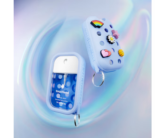 Touchland Hand Mist Etui