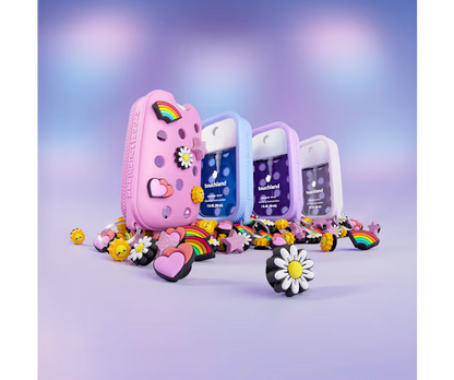 Touchland Hand Mist Etui