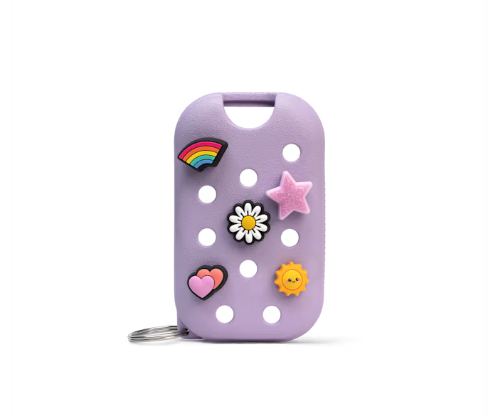 Touchland Hand Mist Etui