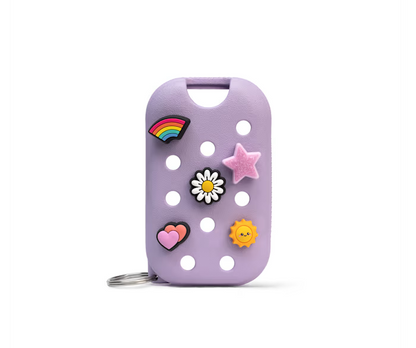 Touchland Hand Mist Etui