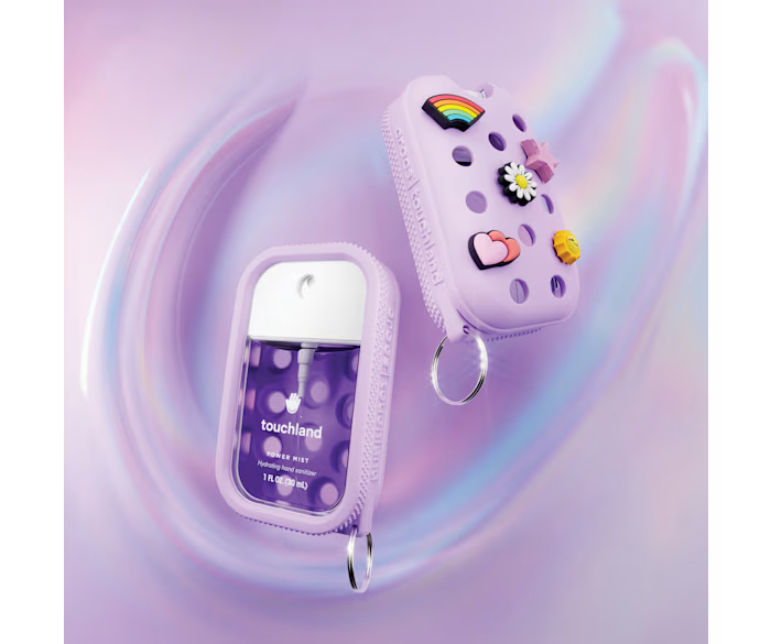 Touchland Hand Mist Etui