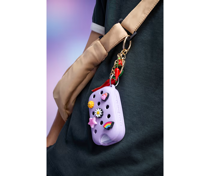 Touchland Hand Mist Etui